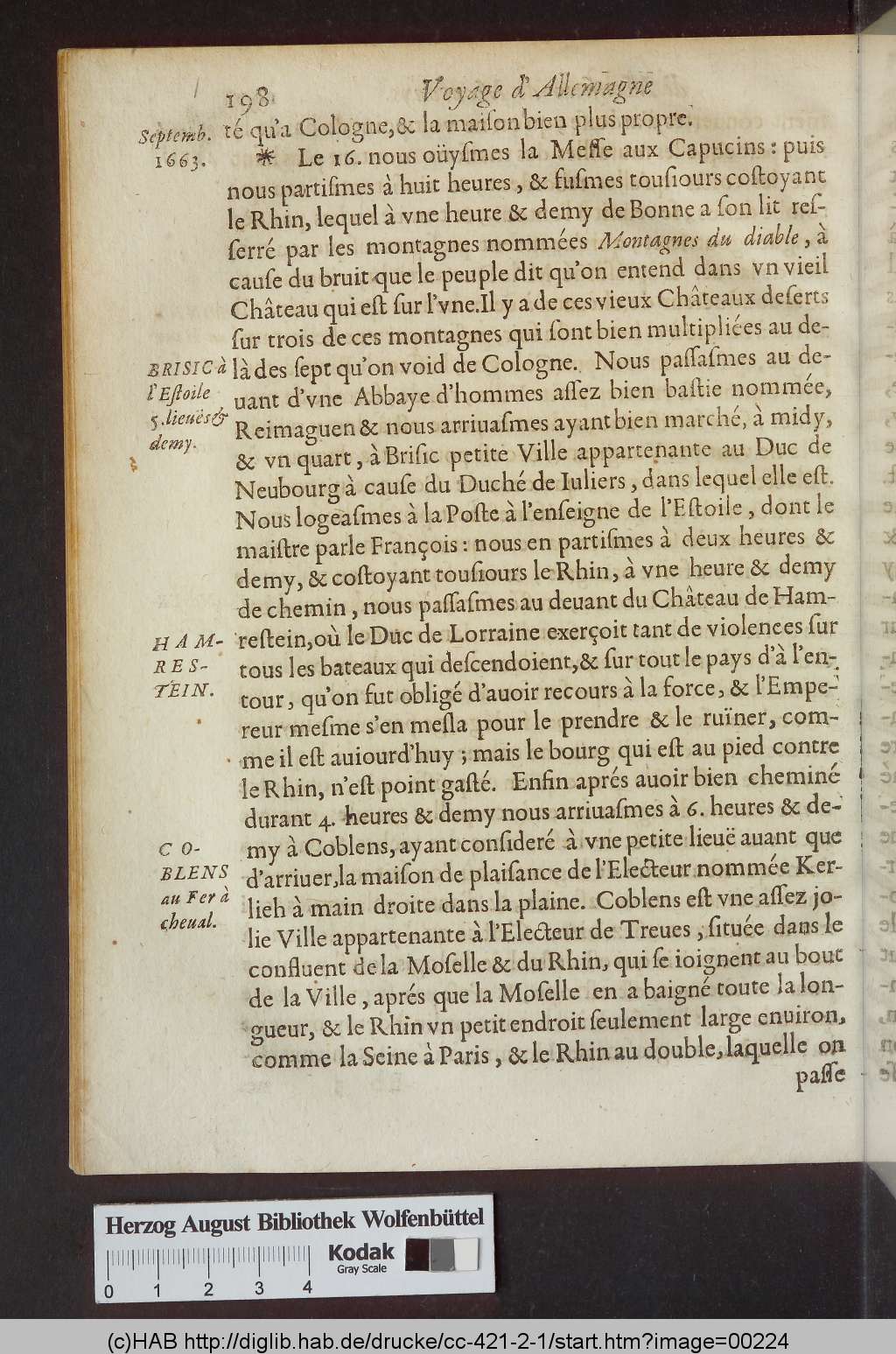 http://diglib.hab.de/drucke/cc-421-2-1/00224.jpg