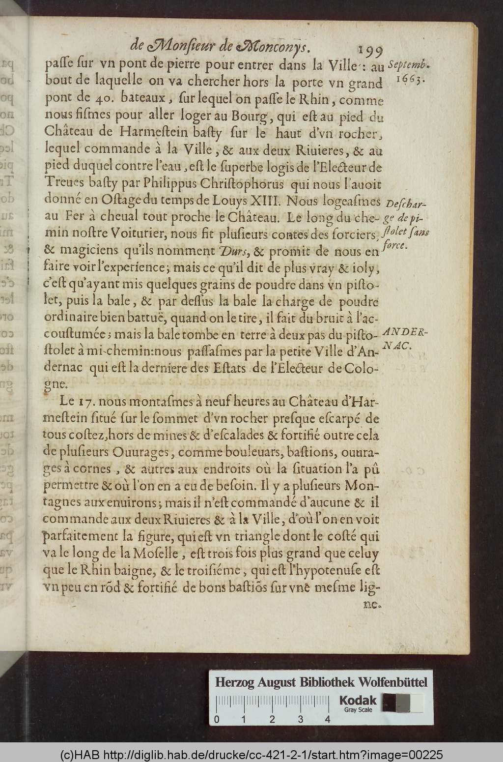 http://diglib.hab.de/drucke/cc-421-2-1/00225.jpg