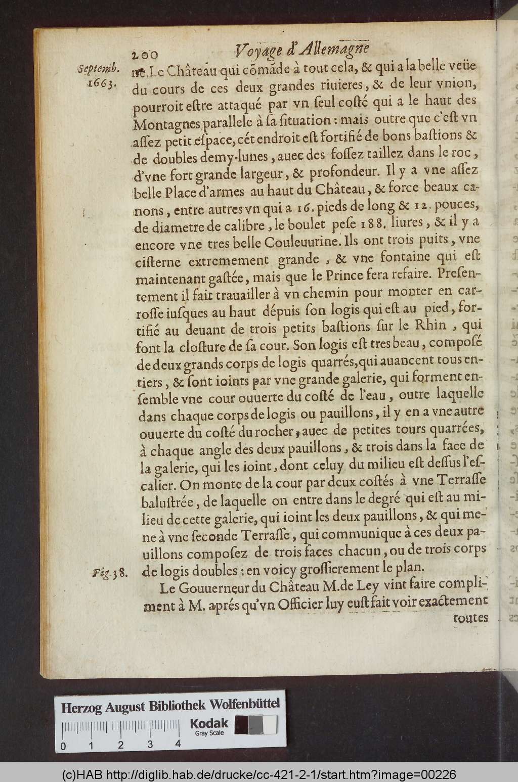 http://diglib.hab.de/drucke/cc-421-2-1/00226.jpg