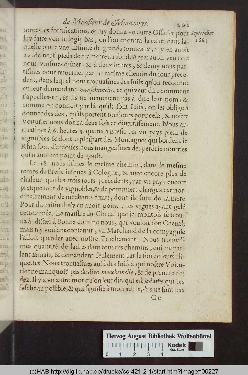 http://diglib.hab.de/drucke/cc-421-2-1/00227.jpg