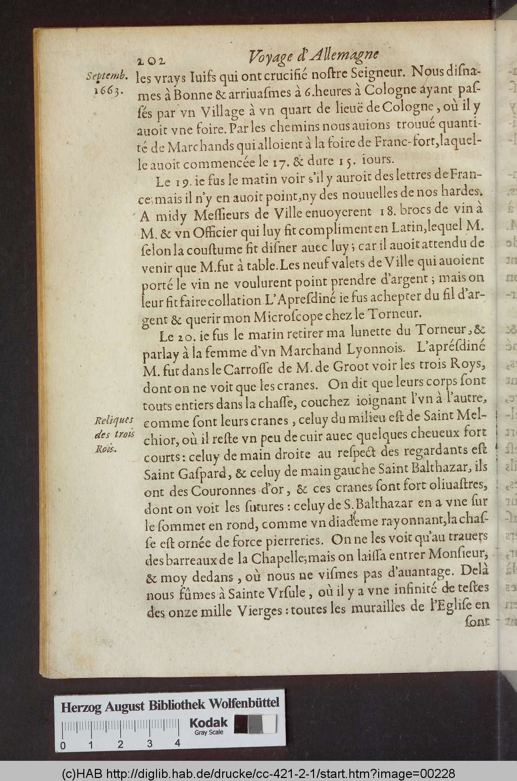 http://diglib.hab.de/drucke/cc-421-2-1/00228.jpg