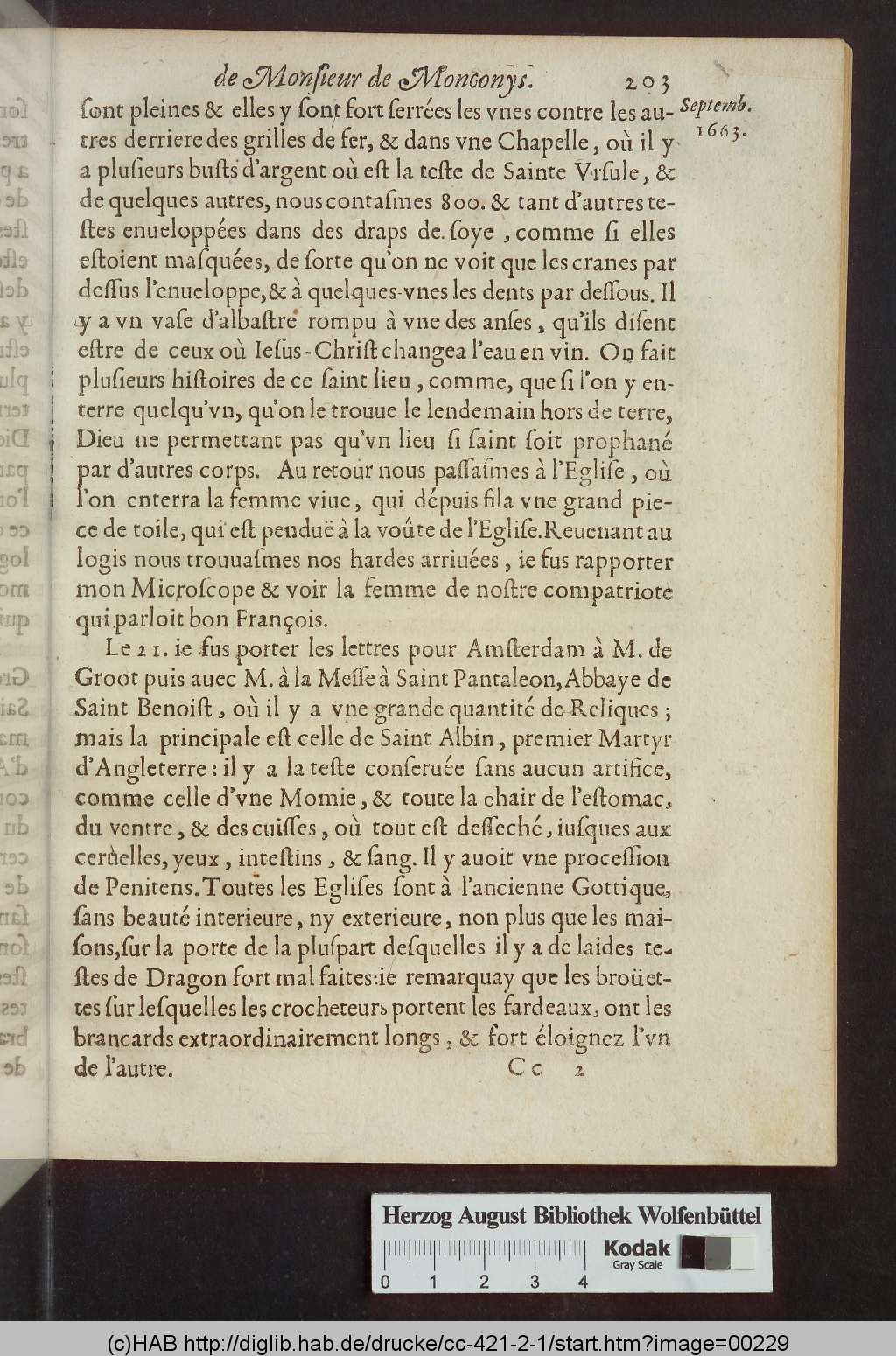 http://diglib.hab.de/drucke/cc-421-2-1/00229.jpg