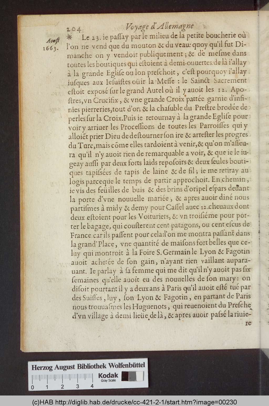 http://diglib.hab.de/drucke/cc-421-2-1/00230.jpg