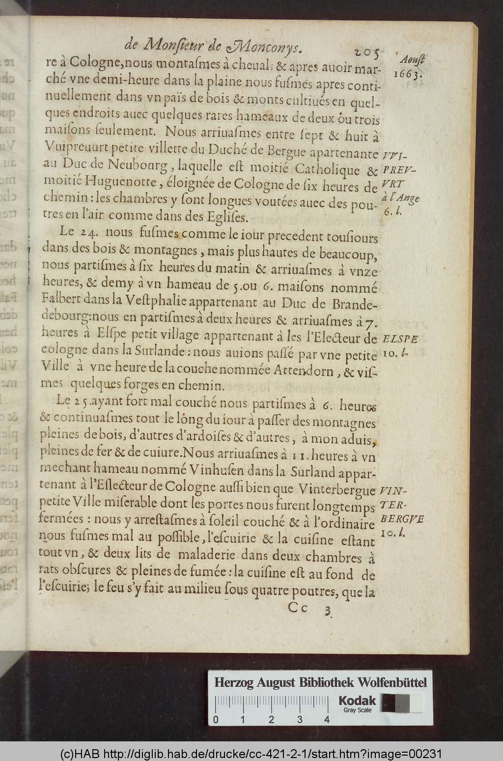 http://diglib.hab.de/drucke/cc-421-2-1/00231.jpg