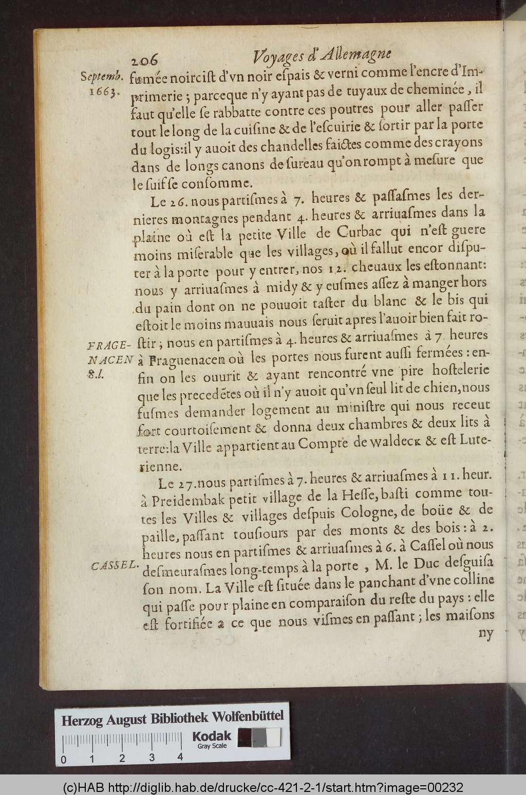 http://diglib.hab.de/drucke/cc-421-2-1/00232.jpg