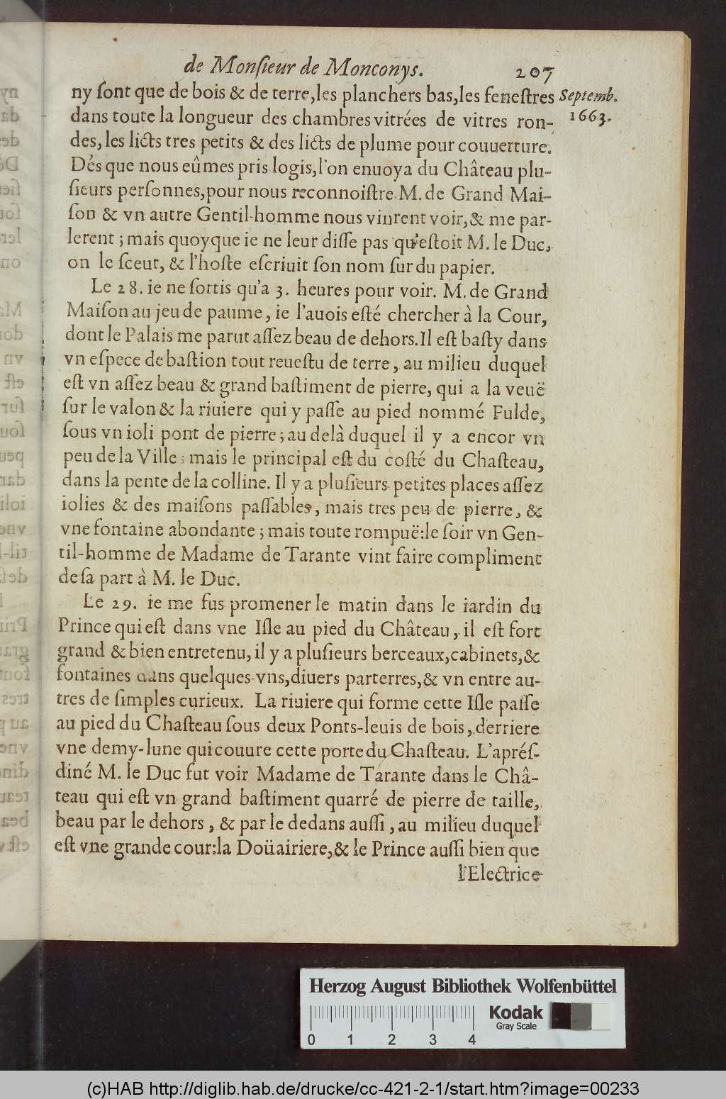 http://diglib.hab.de/drucke/cc-421-2-1/00233.jpg