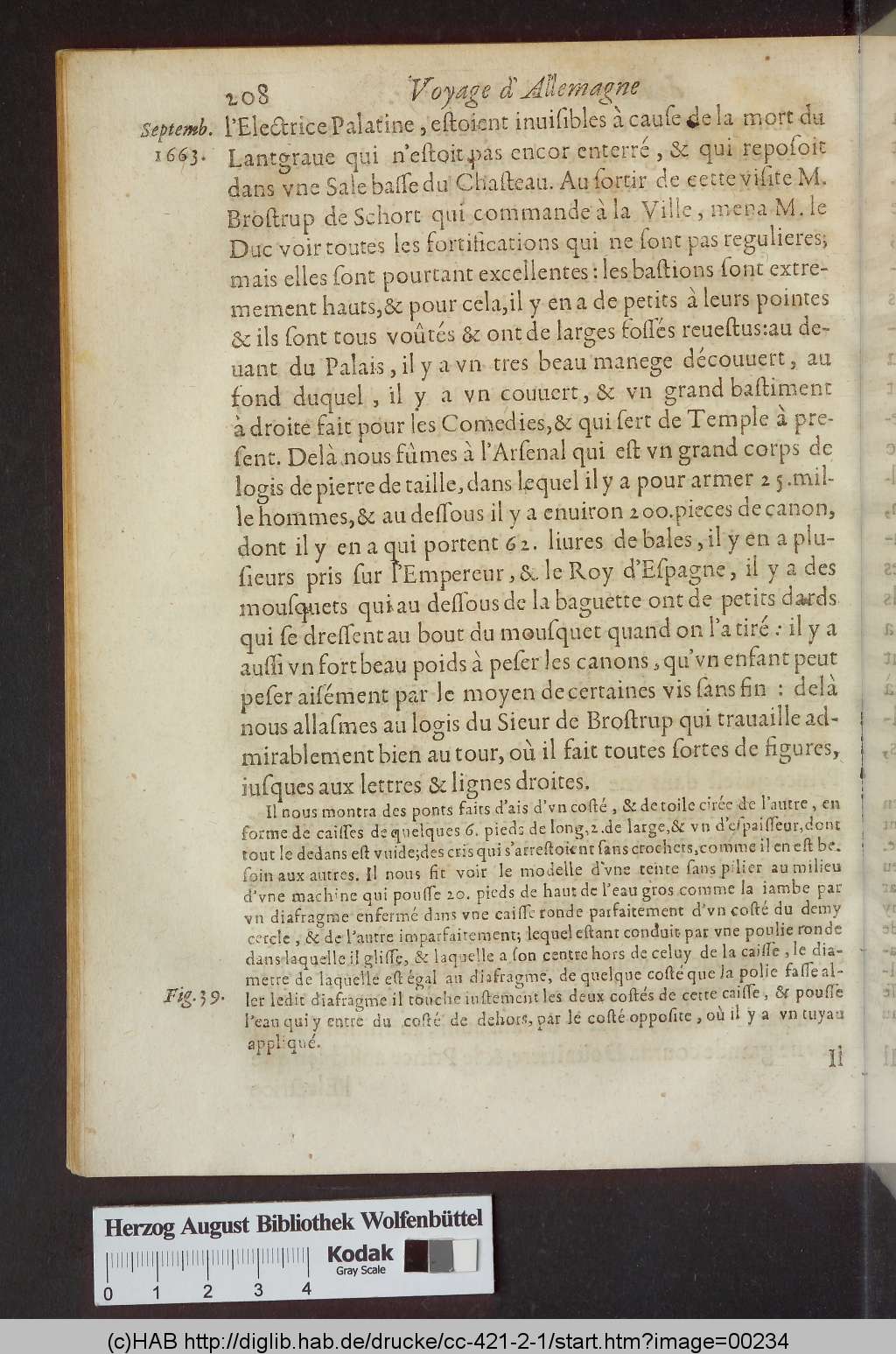 http://diglib.hab.de/drucke/cc-421-2-1/00234.jpg