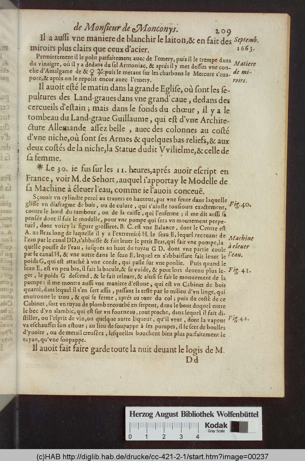 http://diglib.hab.de/drucke/cc-421-2-1/00237.jpg