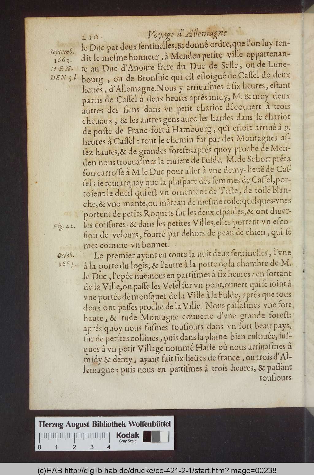 http://diglib.hab.de/drucke/cc-421-2-1/00238.jpg