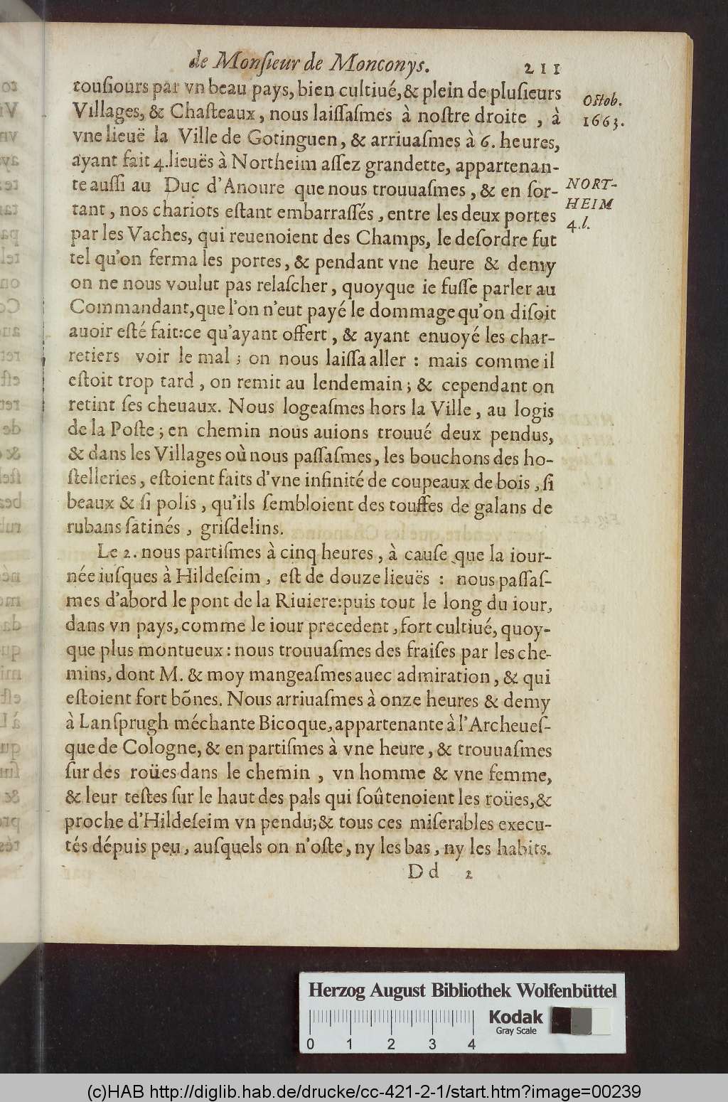 http://diglib.hab.de/drucke/cc-421-2-1/00239.jpg