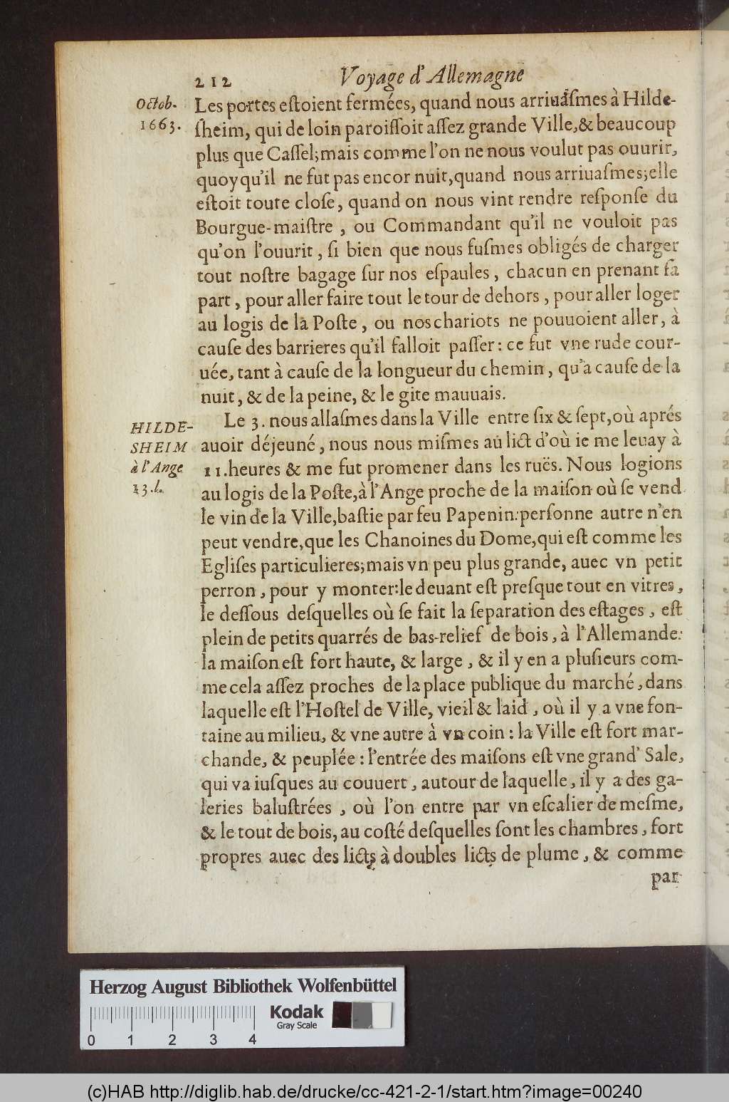 http://diglib.hab.de/drucke/cc-421-2-1/00240.jpg