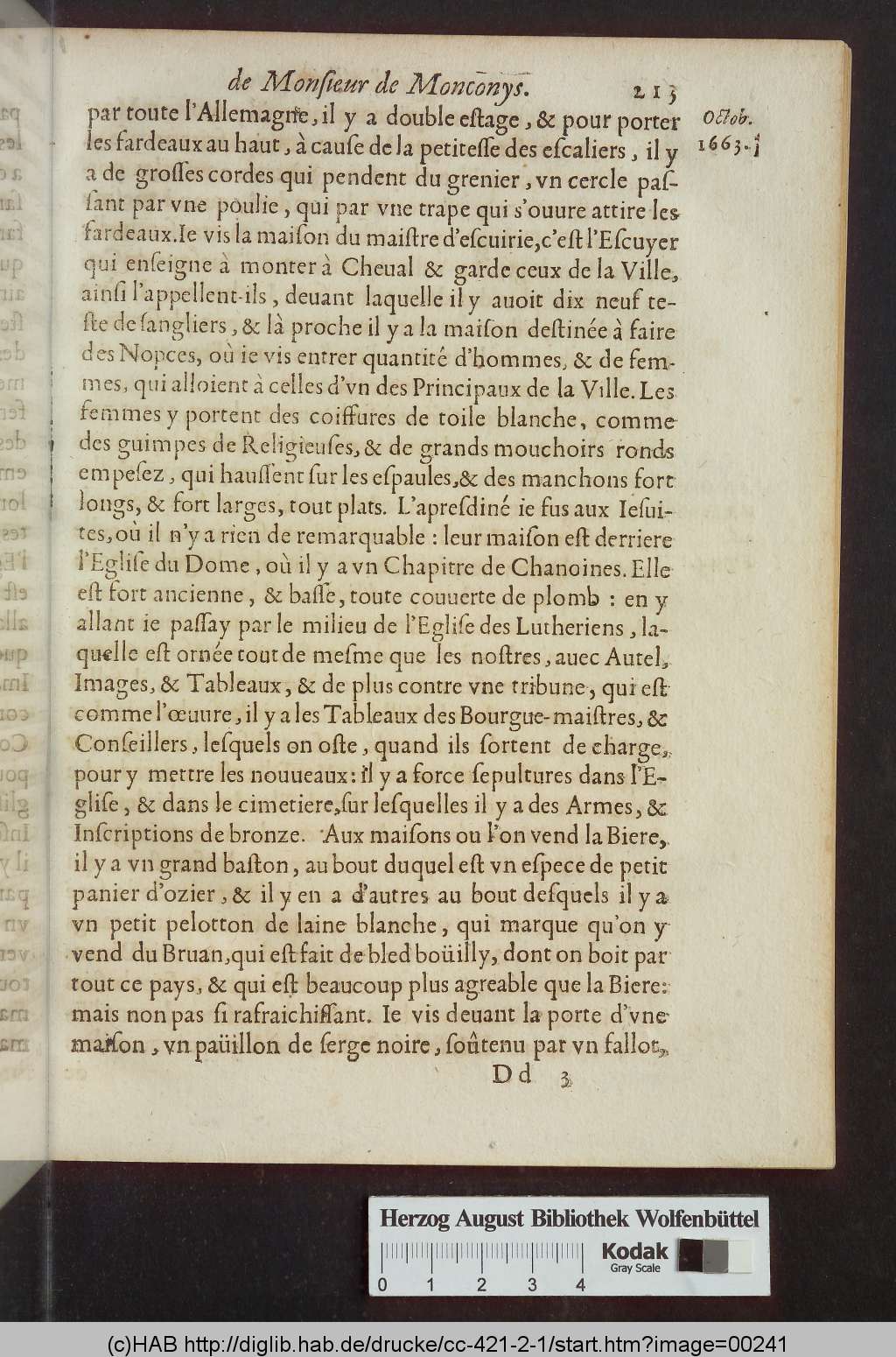 http://diglib.hab.de/drucke/cc-421-2-1/00241.jpg