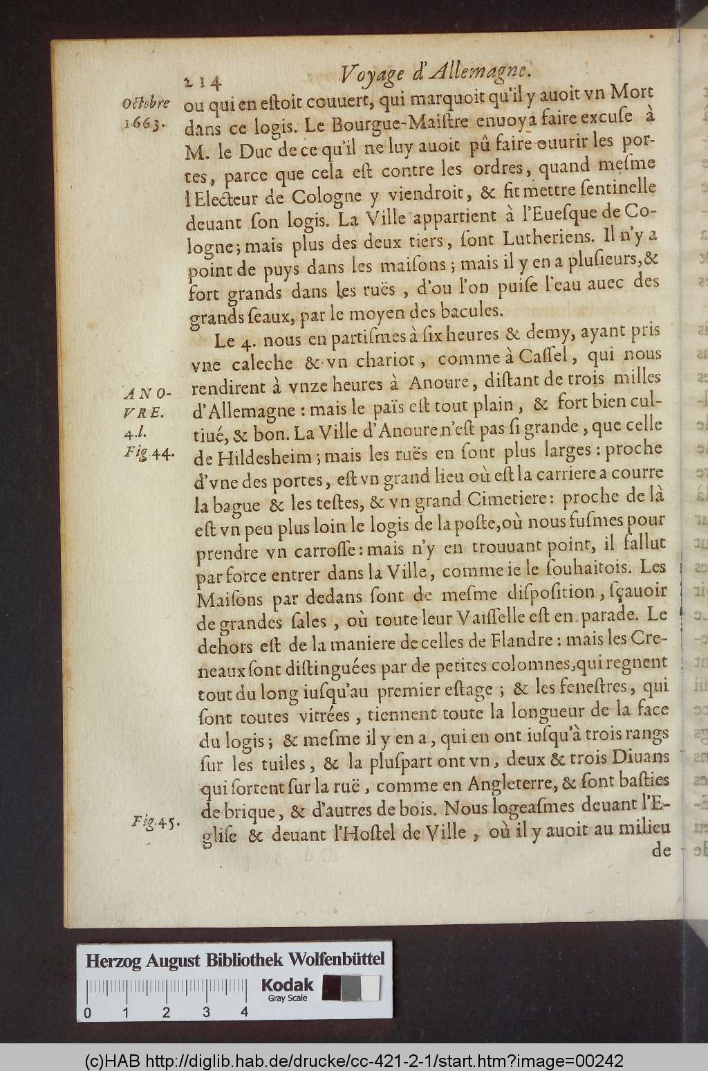 http://diglib.hab.de/drucke/cc-421-2-1/00242.jpg