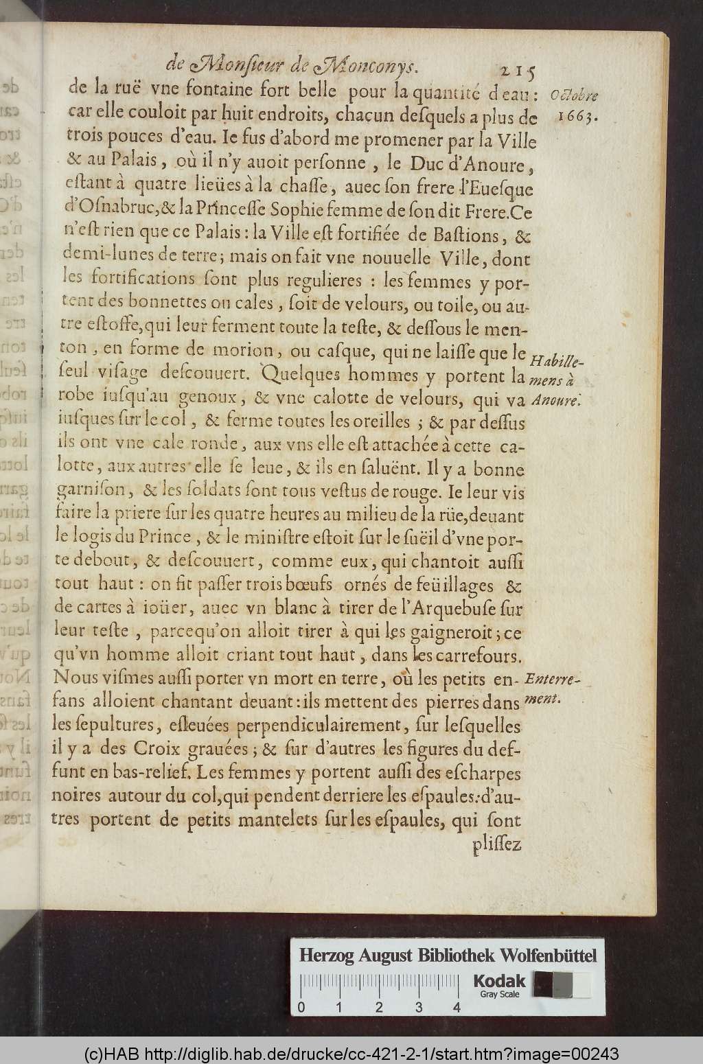 http://diglib.hab.de/drucke/cc-421-2-1/00243.jpg