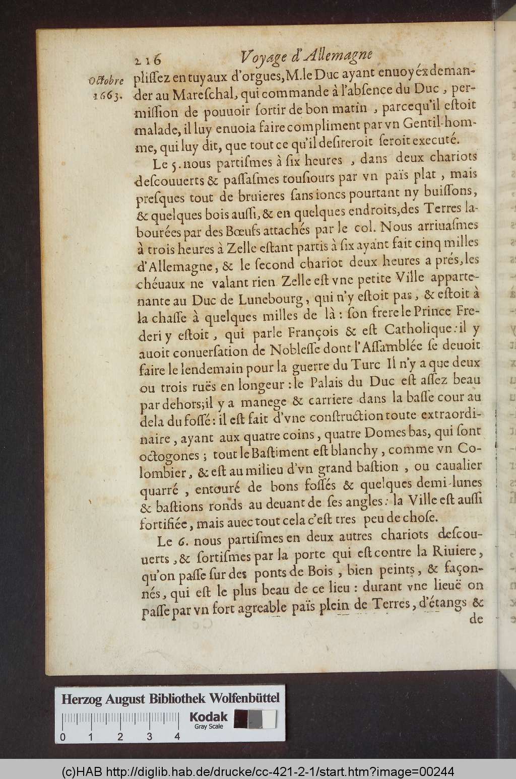 http://diglib.hab.de/drucke/cc-421-2-1/00244.jpg