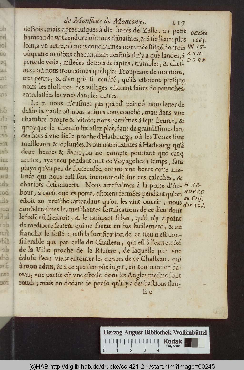 http://diglib.hab.de/drucke/cc-421-2-1/00245.jpg