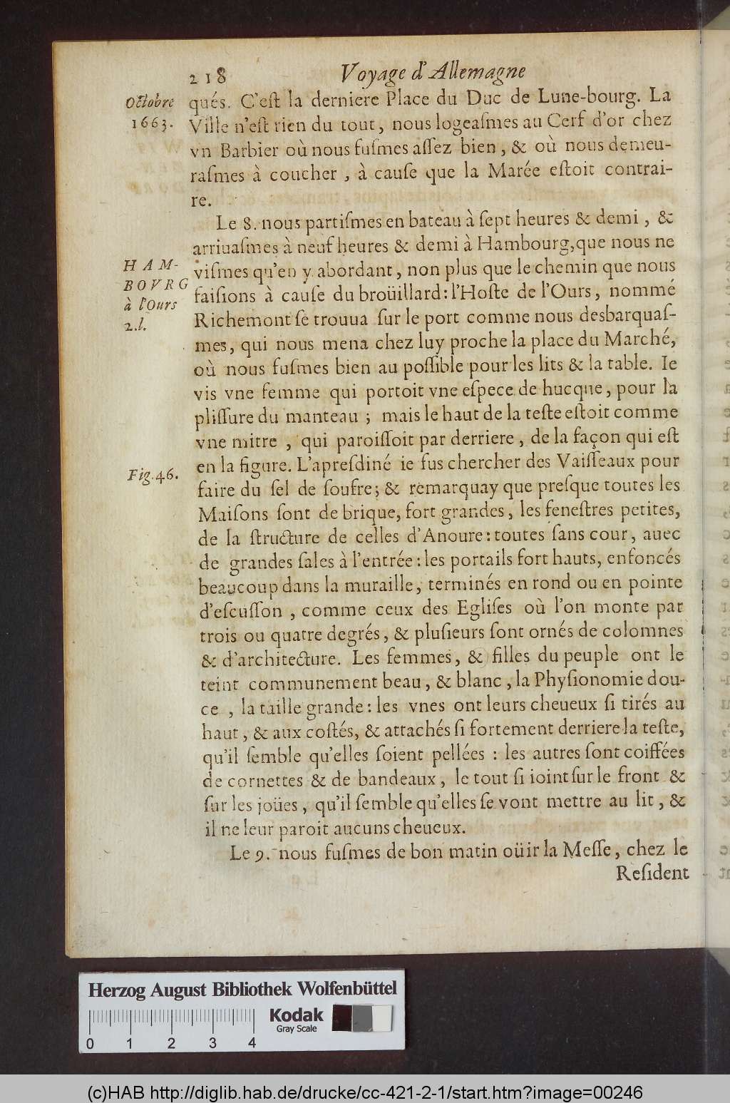 http://diglib.hab.de/drucke/cc-421-2-1/00246.jpg