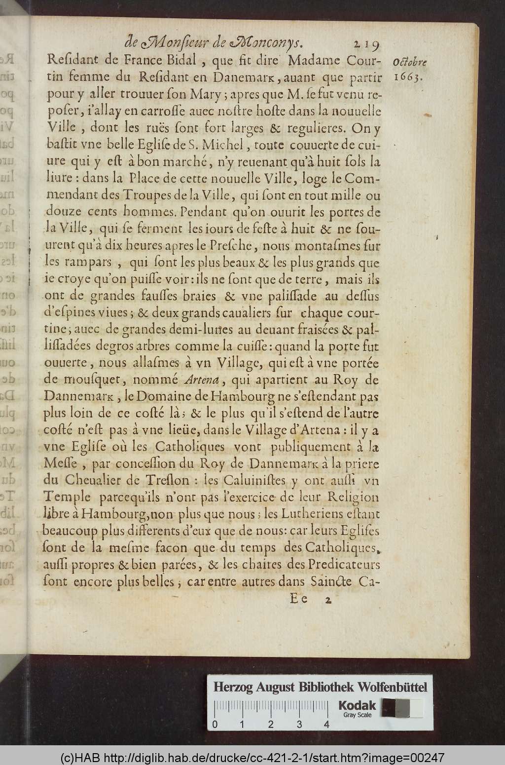 http://diglib.hab.de/drucke/cc-421-2-1/00247.jpg