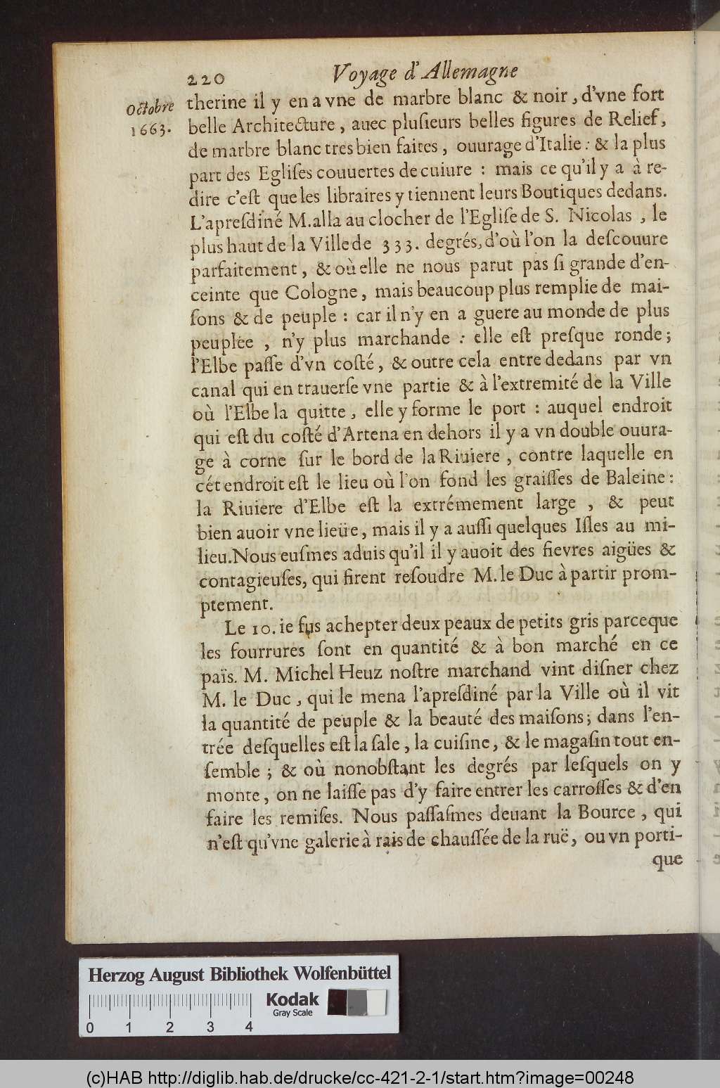 http://diglib.hab.de/drucke/cc-421-2-1/00248.jpg