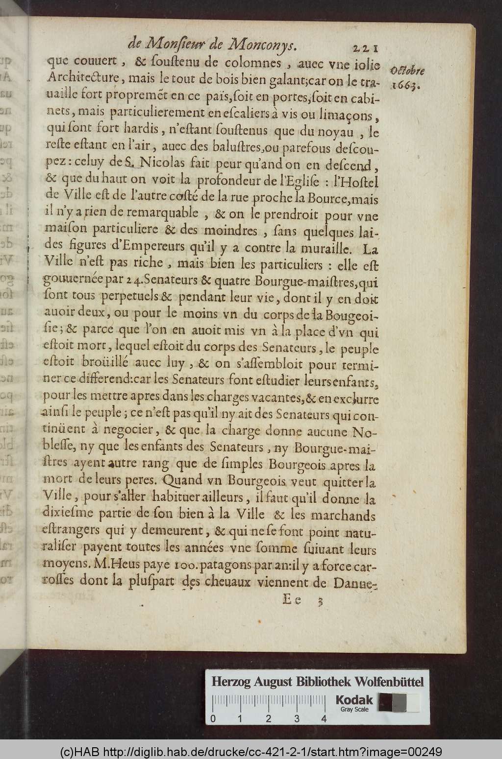 http://diglib.hab.de/drucke/cc-421-2-1/00249.jpg