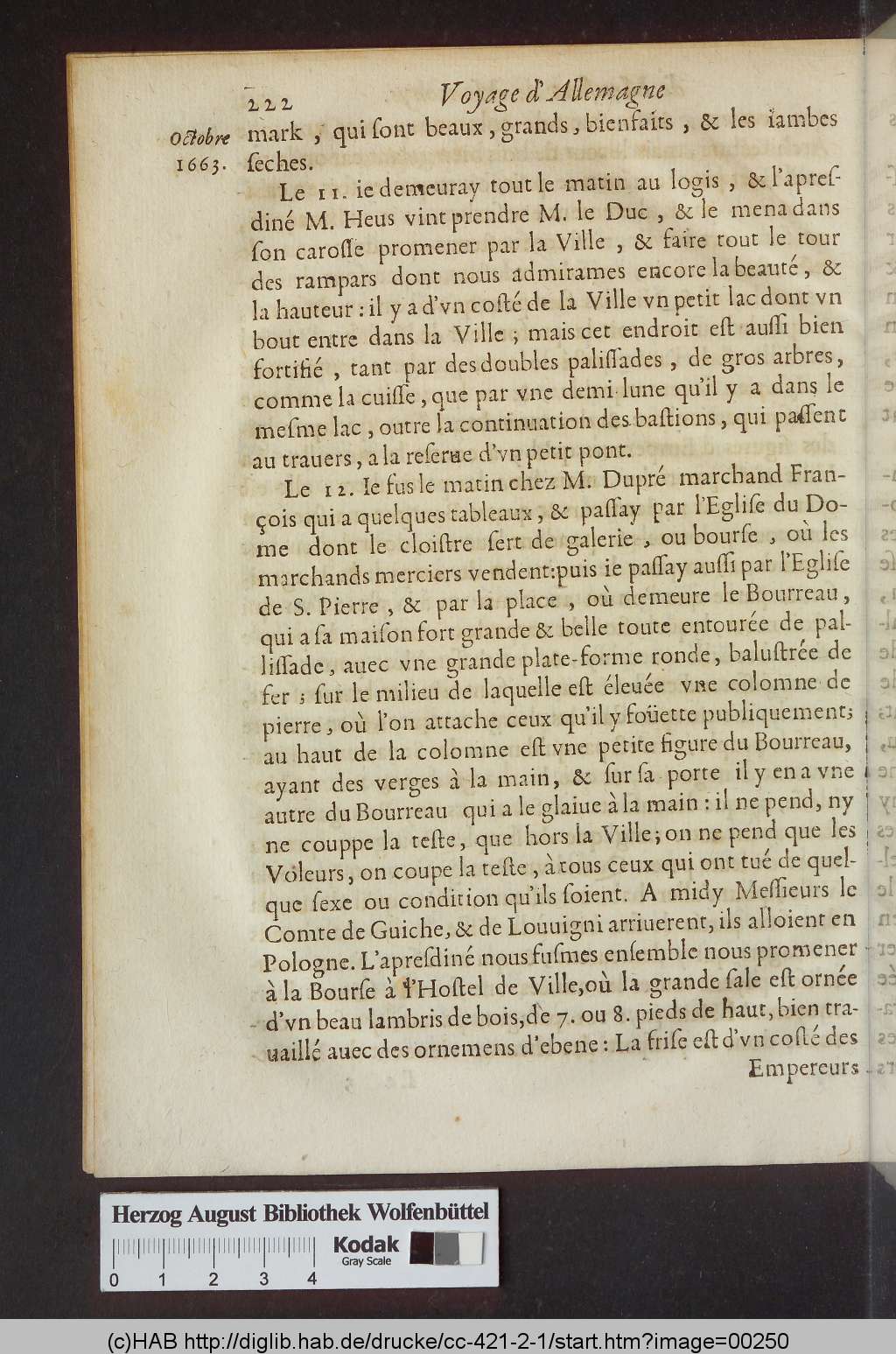 http://diglib.hab.de/drucke/cc-421-2-1/00250.jpg