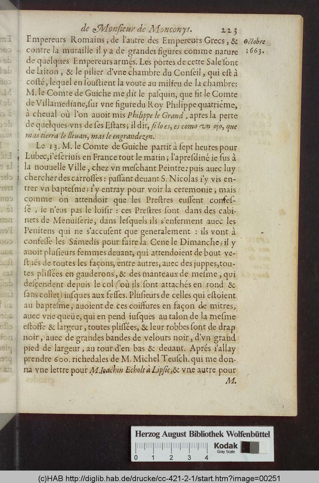 http://diglib.hab.de/drucke/cc-421-2-1/00251.jpg