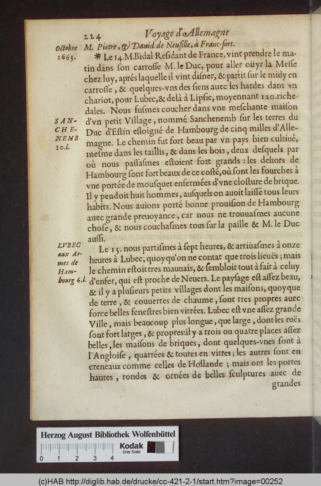 http://diglib.hab.de/drucke/cc-421-2-1/00252.jpg