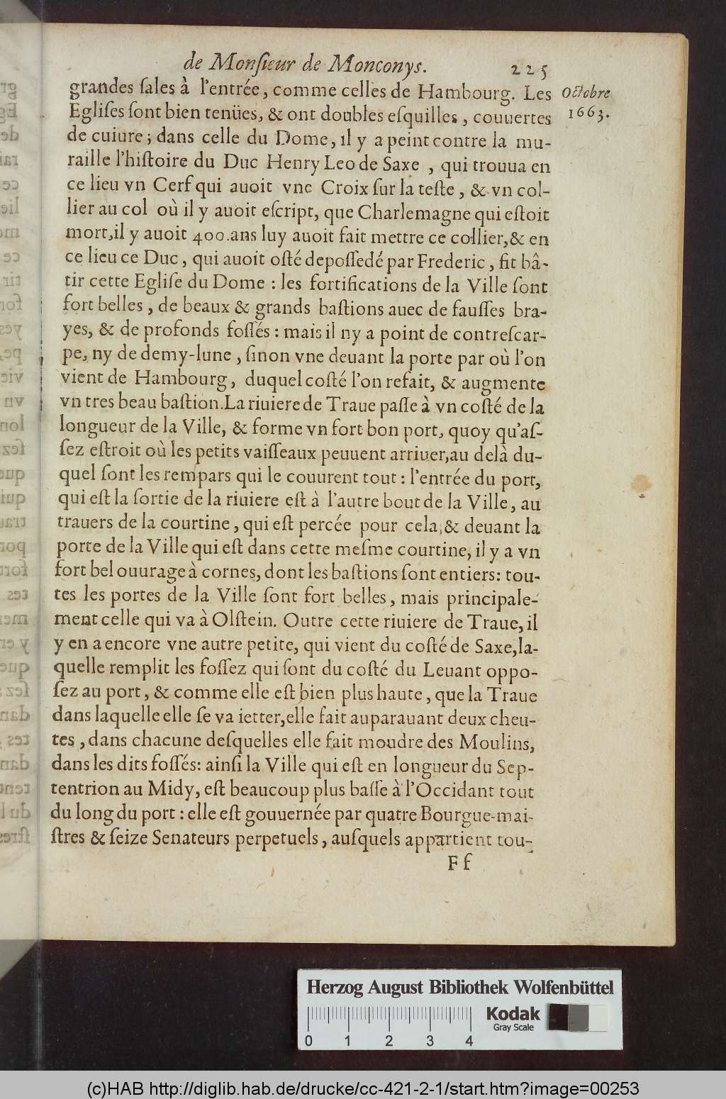 http://diglib.hab.de/drucke/cc-421-2-1/00253.jpg