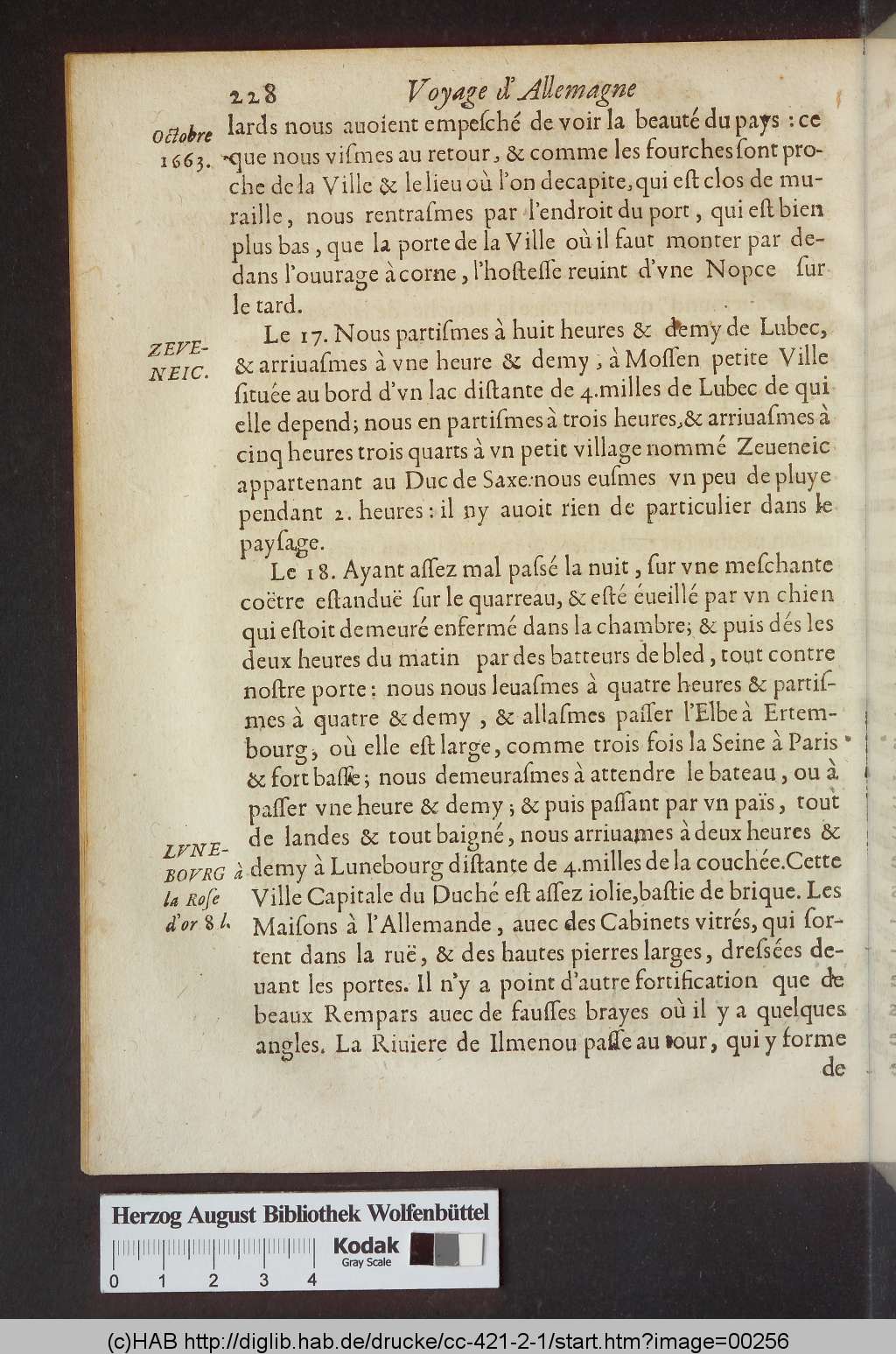 http://diglib.hab.de/drucke/cc-421-2-1/00256.jpg