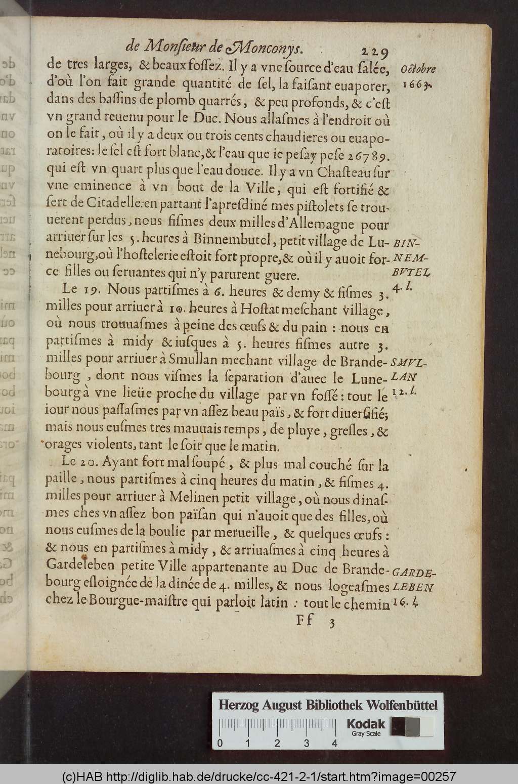 http://diglib.hab.de/drucke/cc-421-2-1/00257.jpg