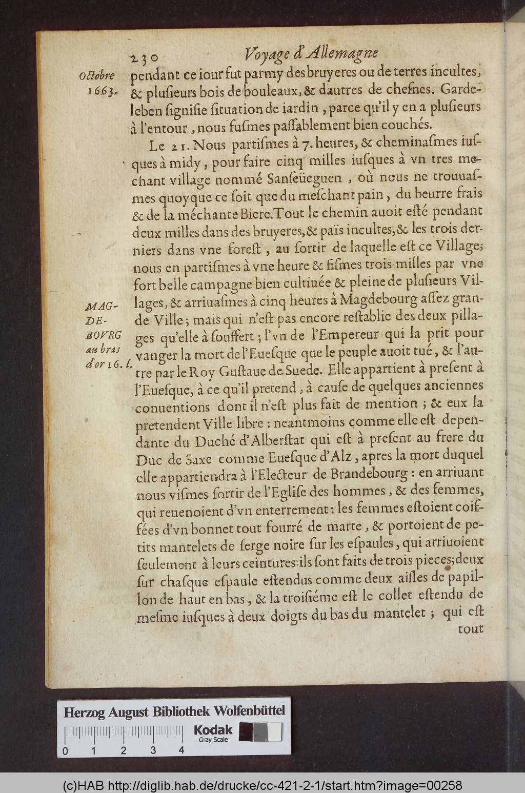 http://diglib.hab.de/drucke/cc-421-2-1/00258.jpg