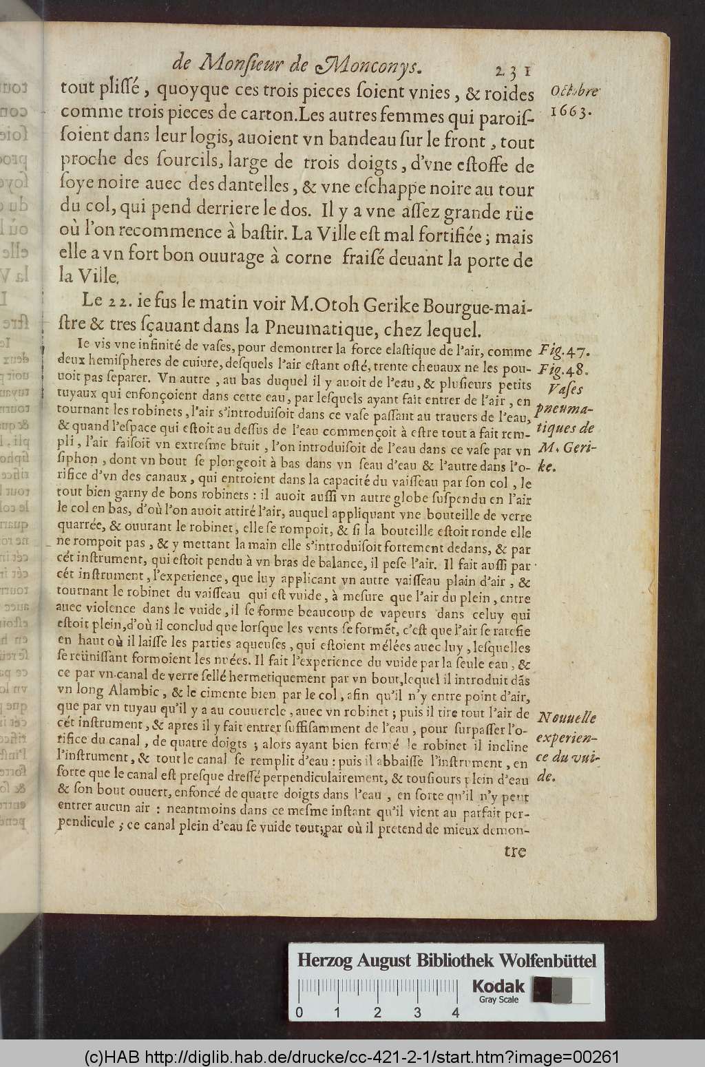 http://diglib.hab.de/drucke/cc-421-2-1/00261.jpg