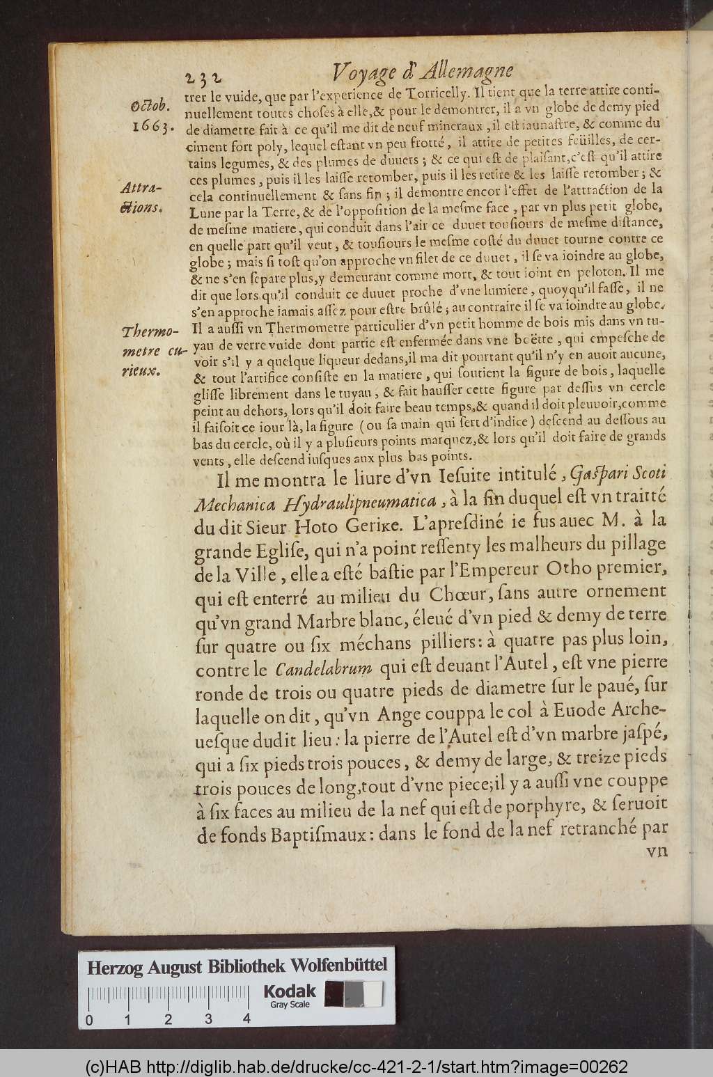 http://diglib.hab.de/drucke/cc-421-2-1/00262.jpg