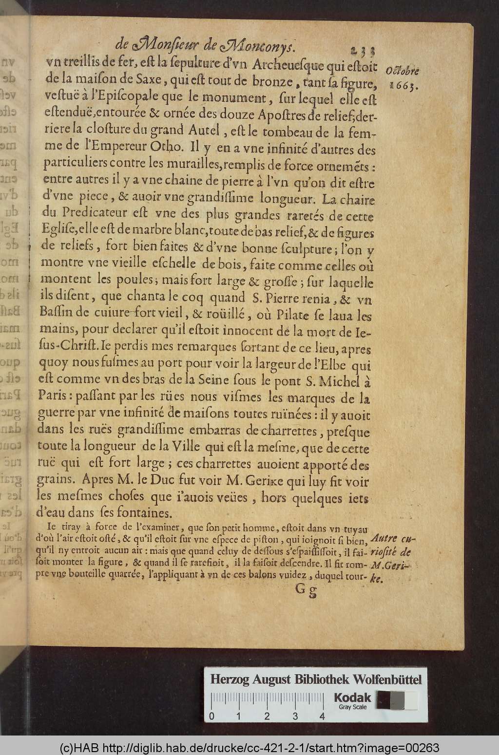 http://diglib.hab.de/drucke/cc-421-2-1/00263.jpg