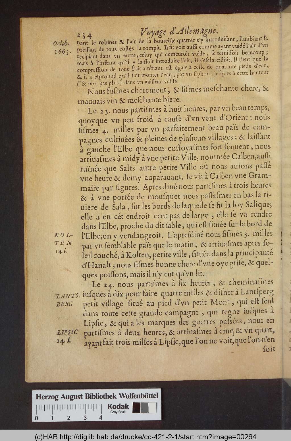 http://diglib.hab.de/drucke/cc-421-2-1/00264.jpg