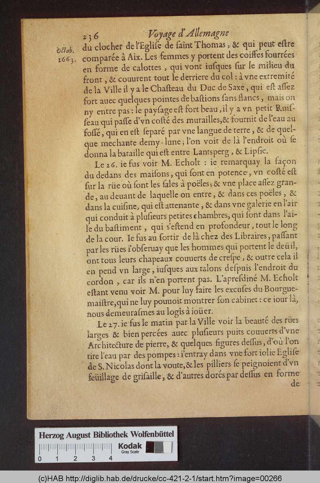 http://diglib.hab.de/drucke/cc-421-2-1/00266.jpg