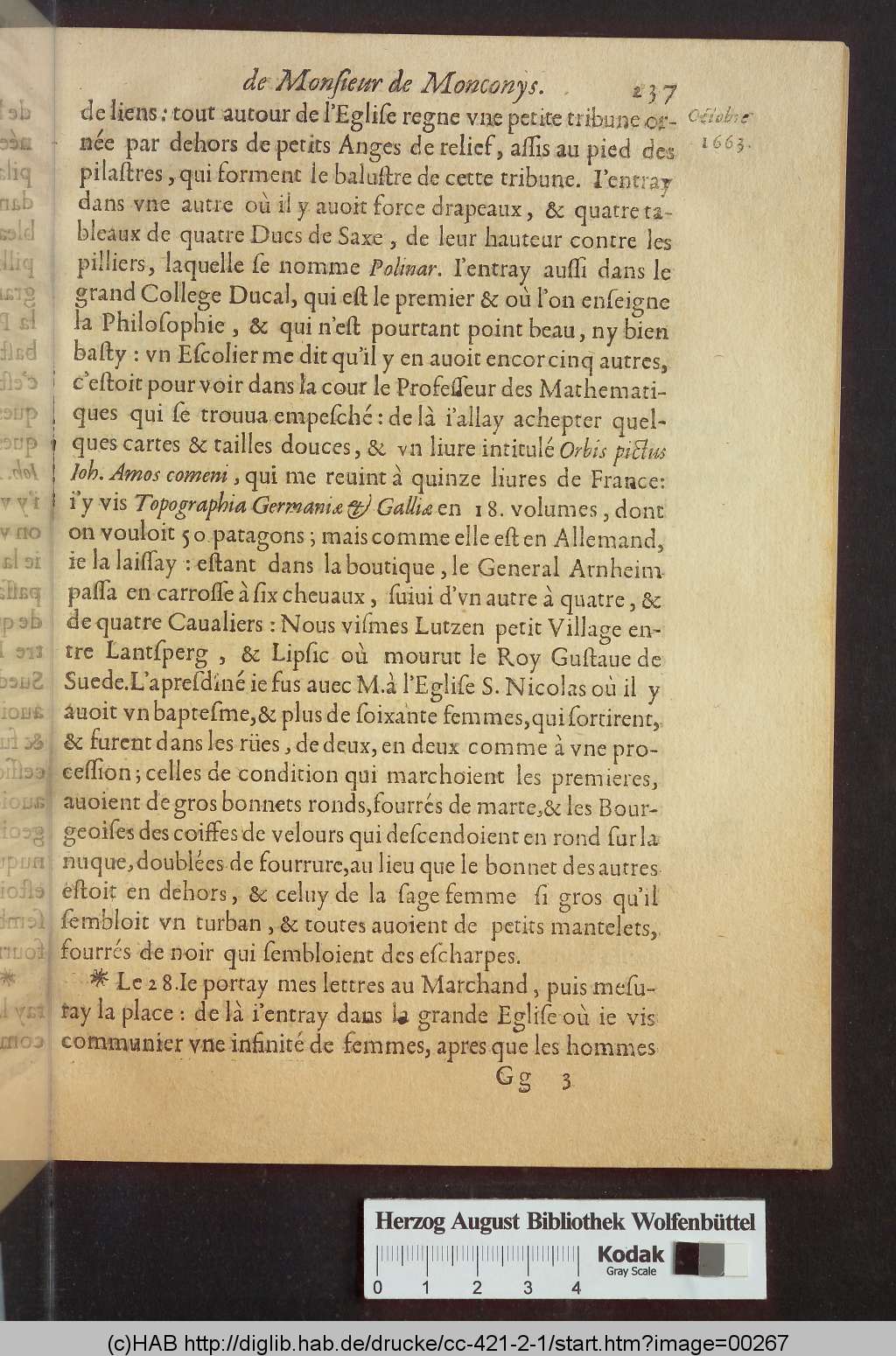 http://diglib.hab.de/drucke/cc-421-2-1/00267.jpg