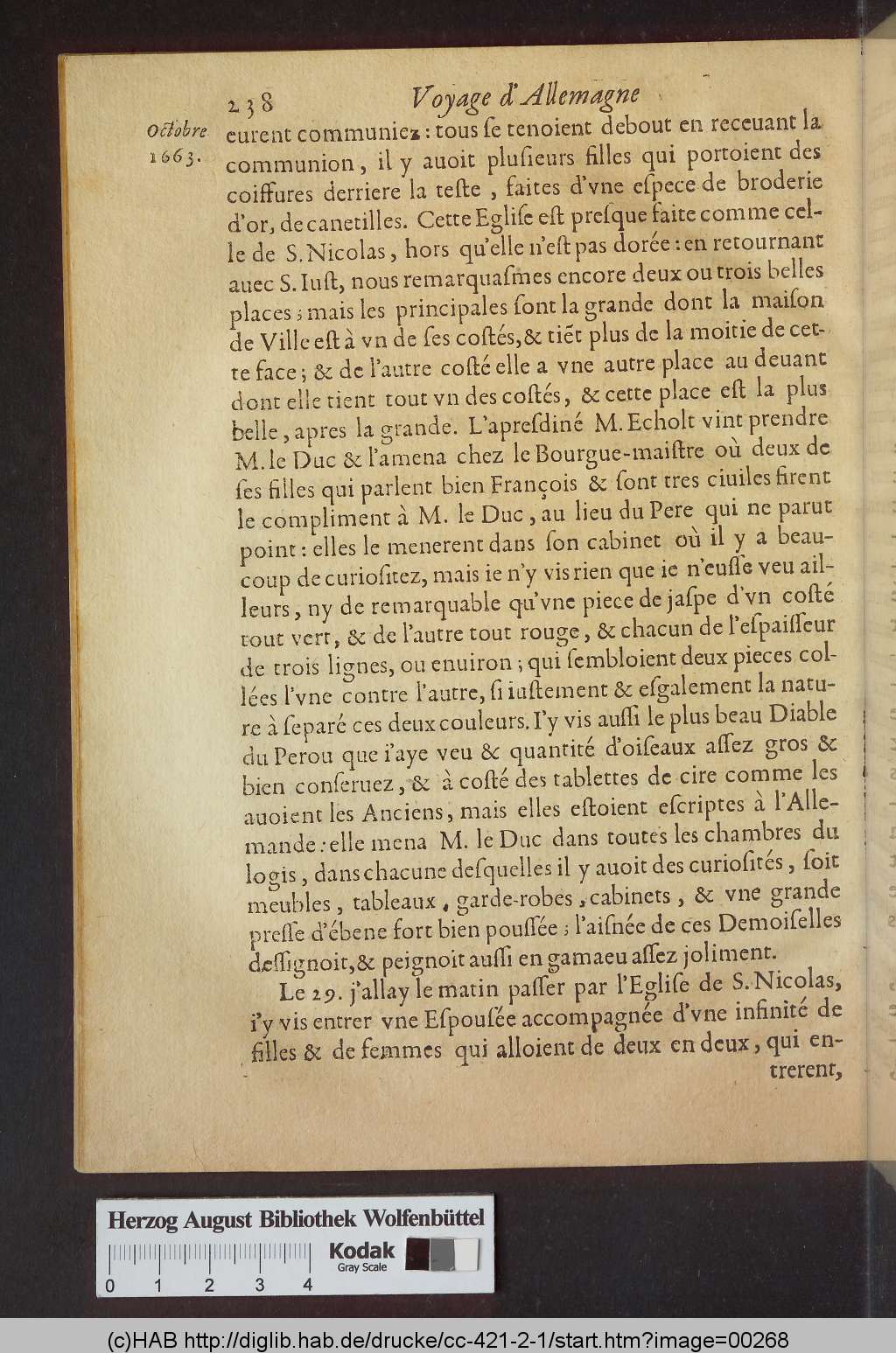 http://diglib.hab.de/drucke/cc-421-2-1/00268.jpg