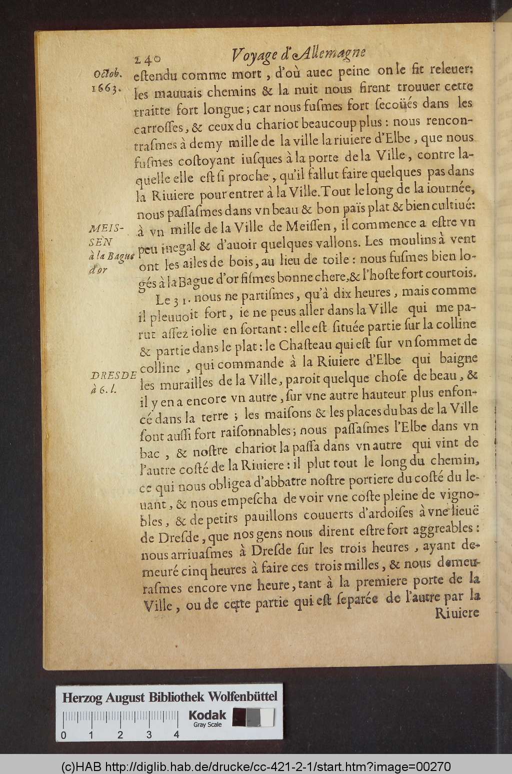 http://diglib.hab.de/drucke/cc-421-2-1/00270.jpg