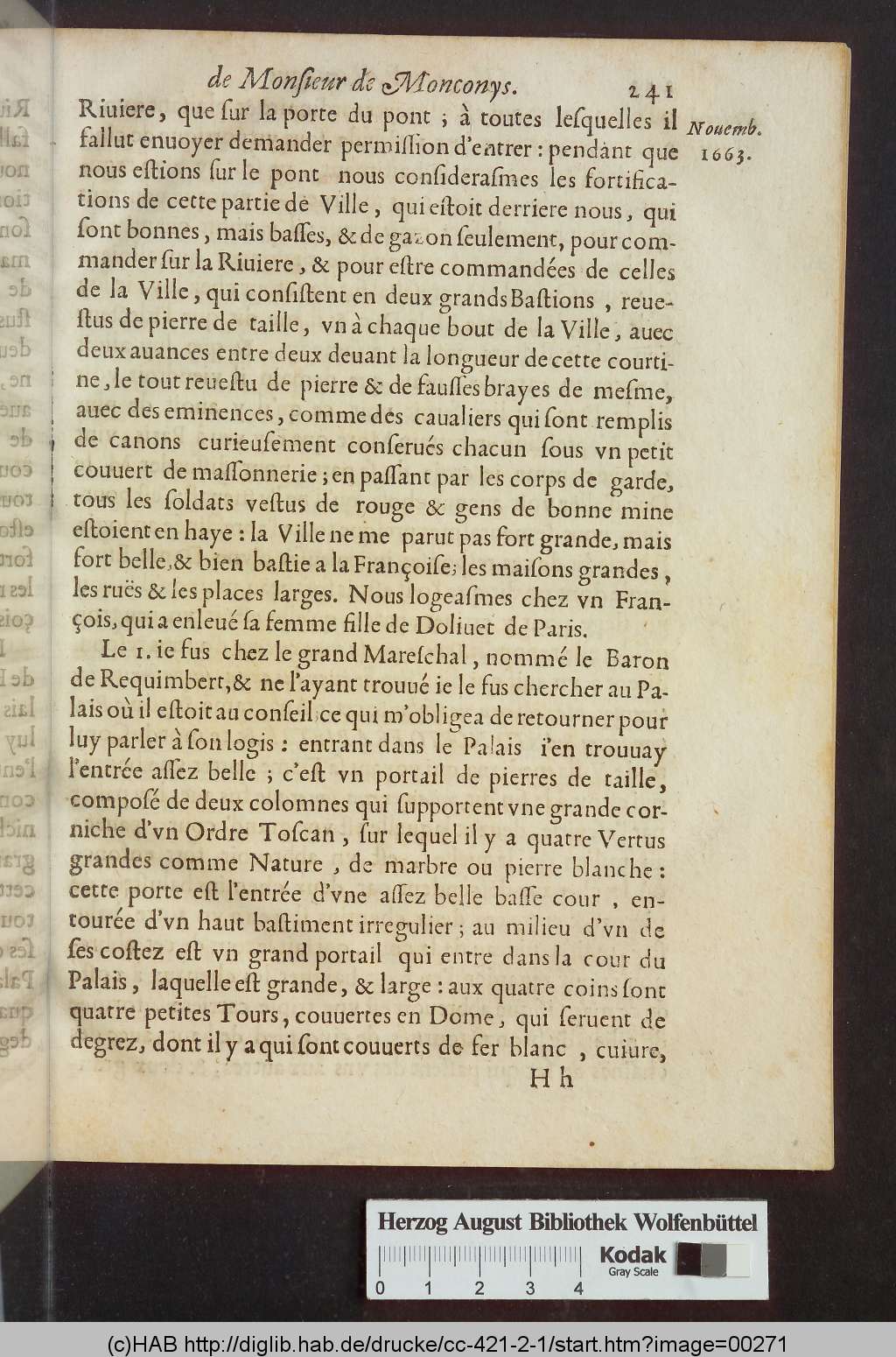 http://diglib.hab.de/drucke/cc-421-2-1/00271.jpg