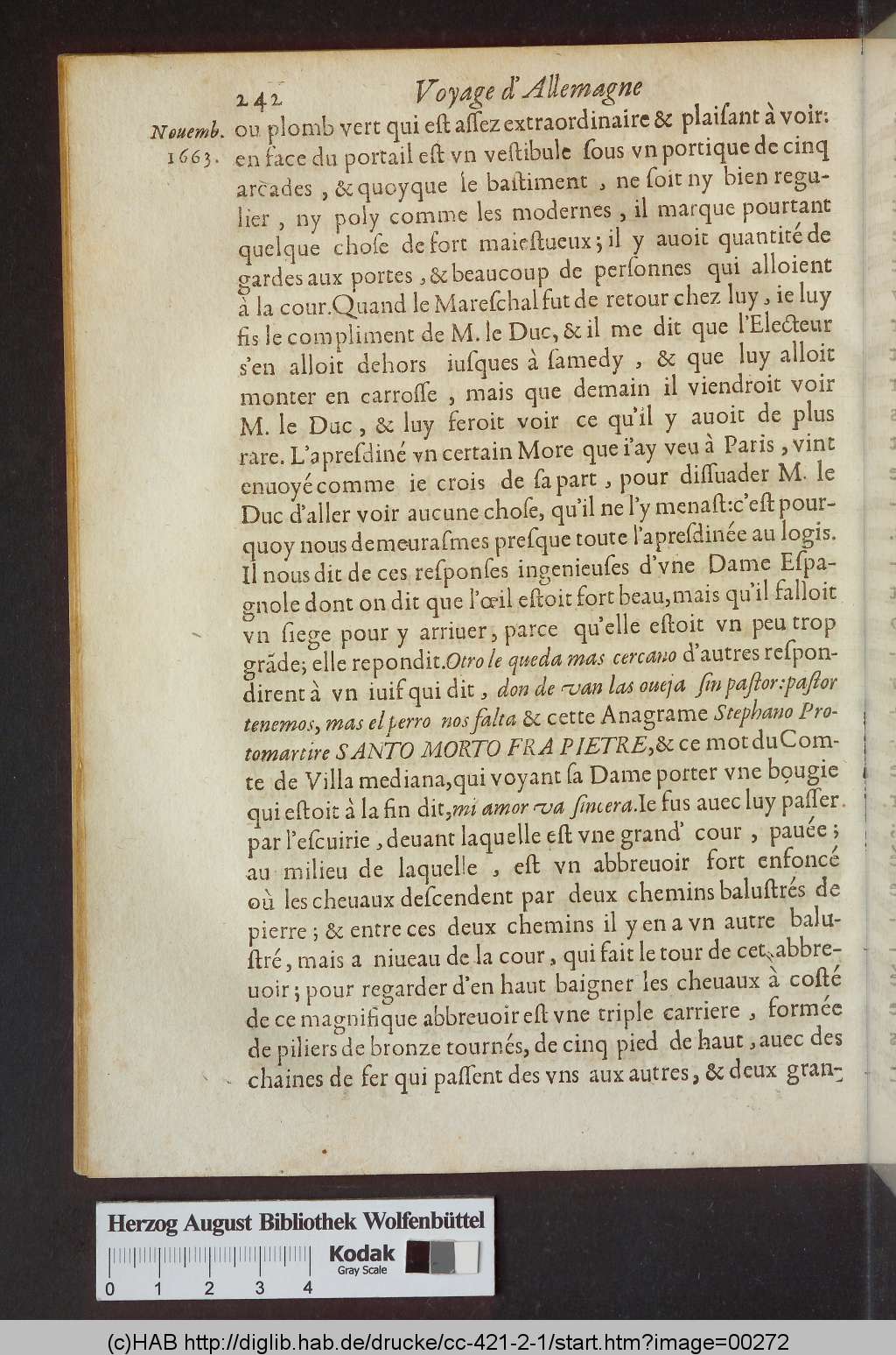 http://diglib.hab.de/drucke/cc-421-2-1/00272.jpg