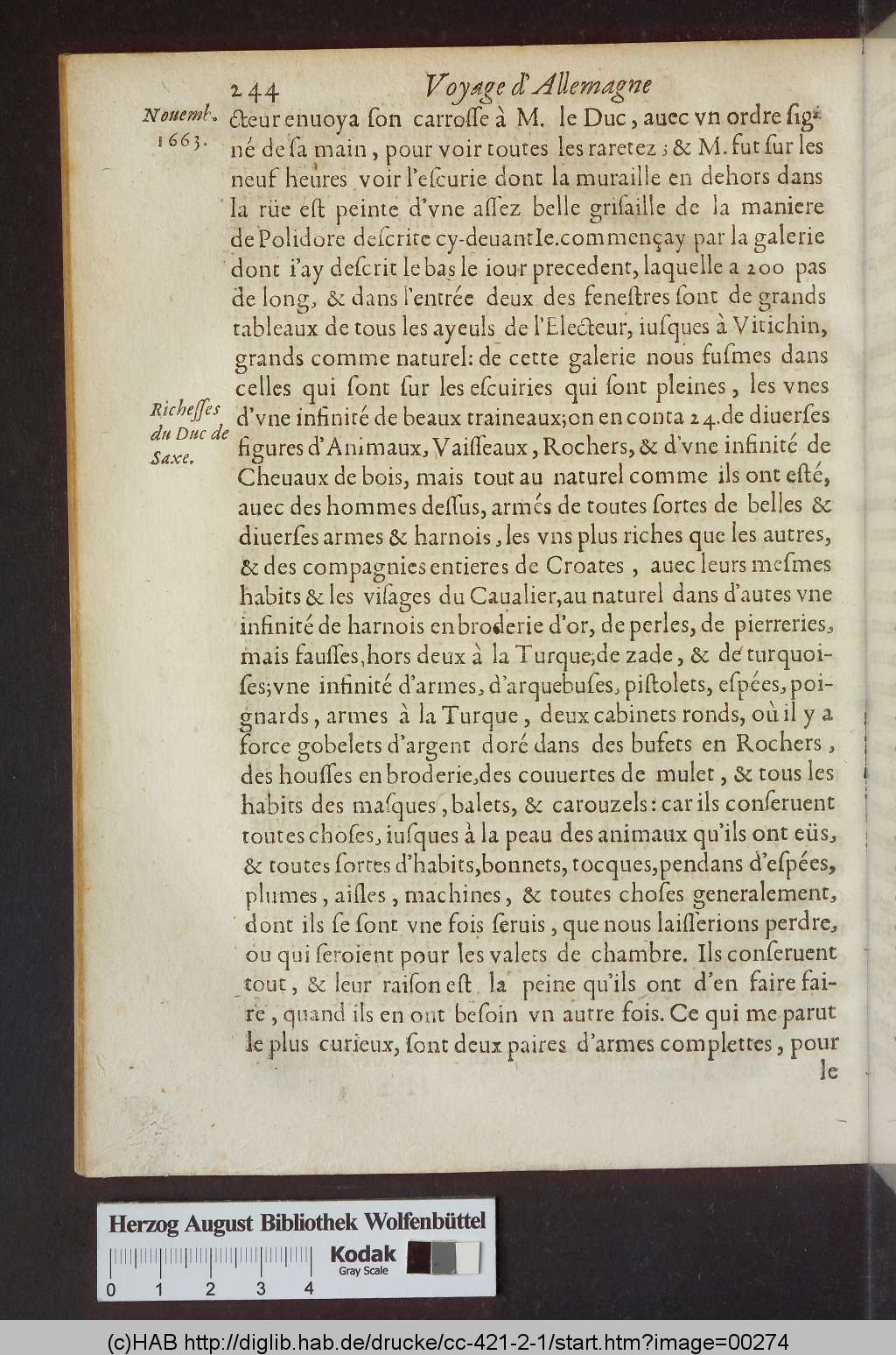 http://diglib.hab.de/drucke/cc-421-2-1/00274.jpg