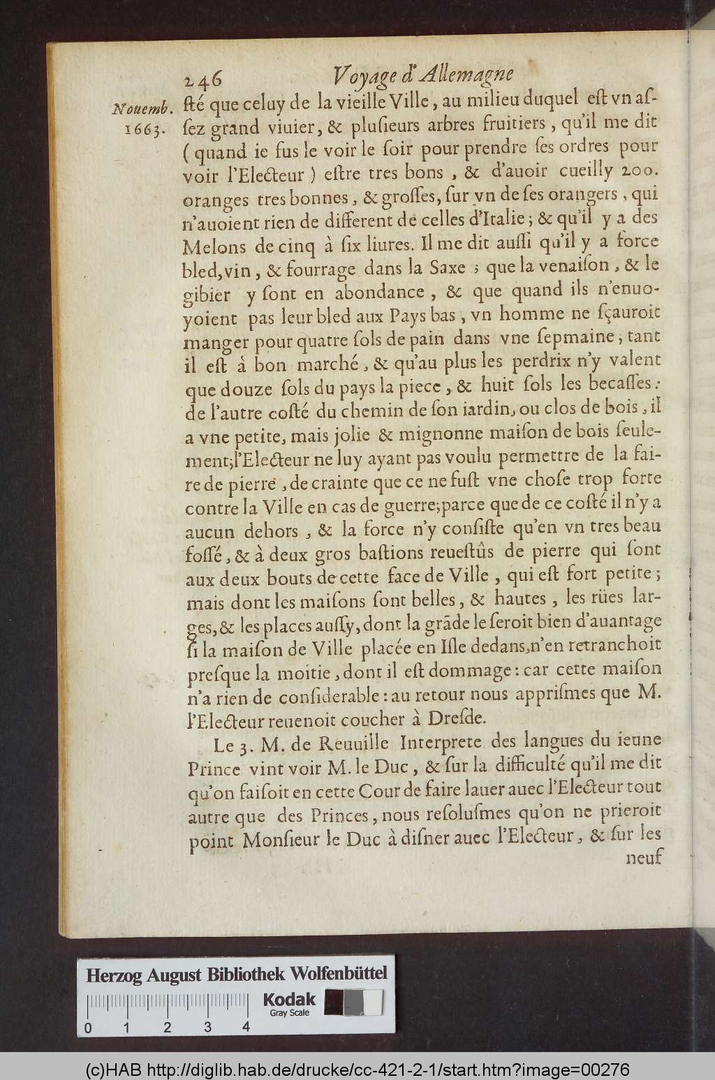 http://diglib.hab.de/drucke/cc-421-2-1/00276.jpg