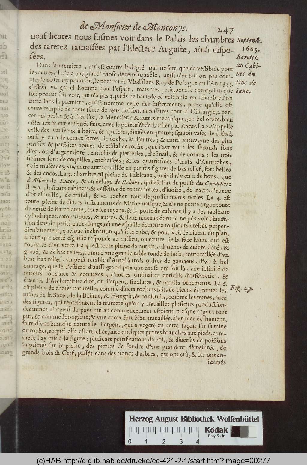 http://diglib.hab.de/drucke/cc-421-2-1/00277.jpg