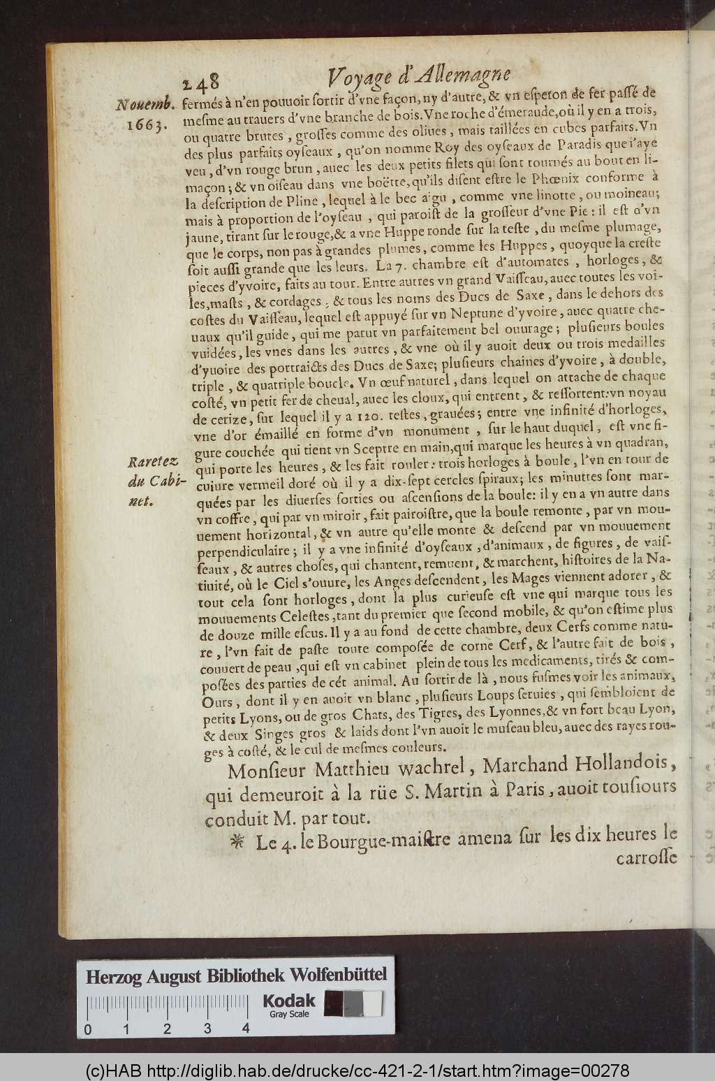 http://diglib.hab.de/drucke/cc-421-2-1/00278.jpg