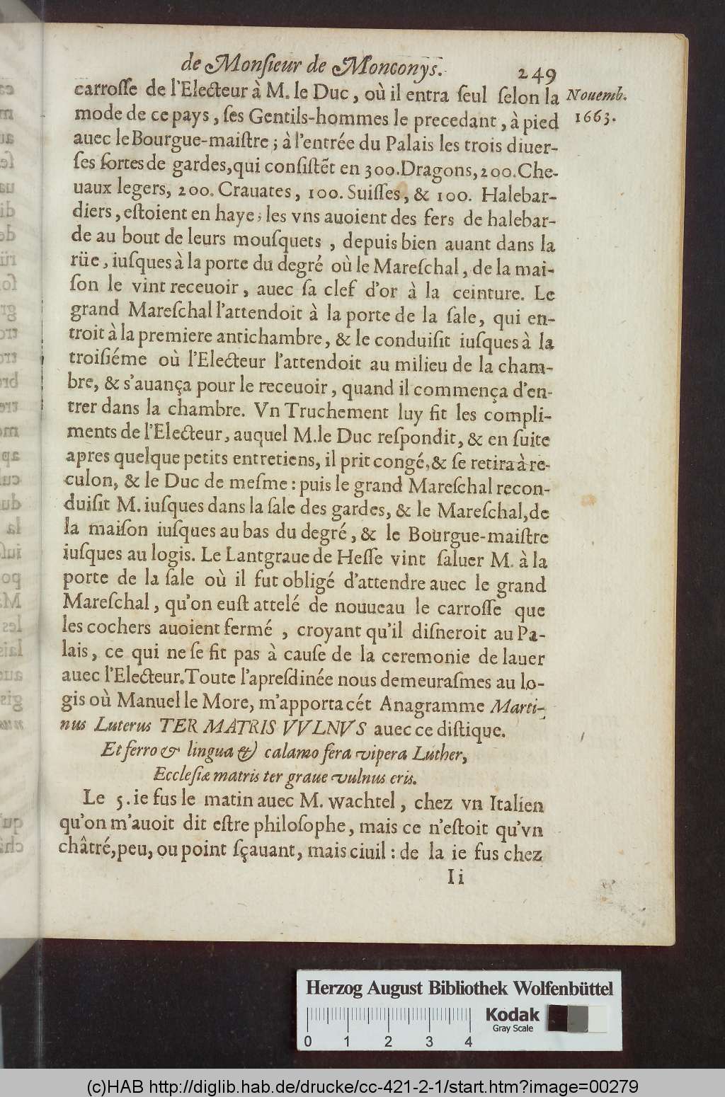 http://diglib.hab.de/drucke/cc-421-2-1/00279.jpg