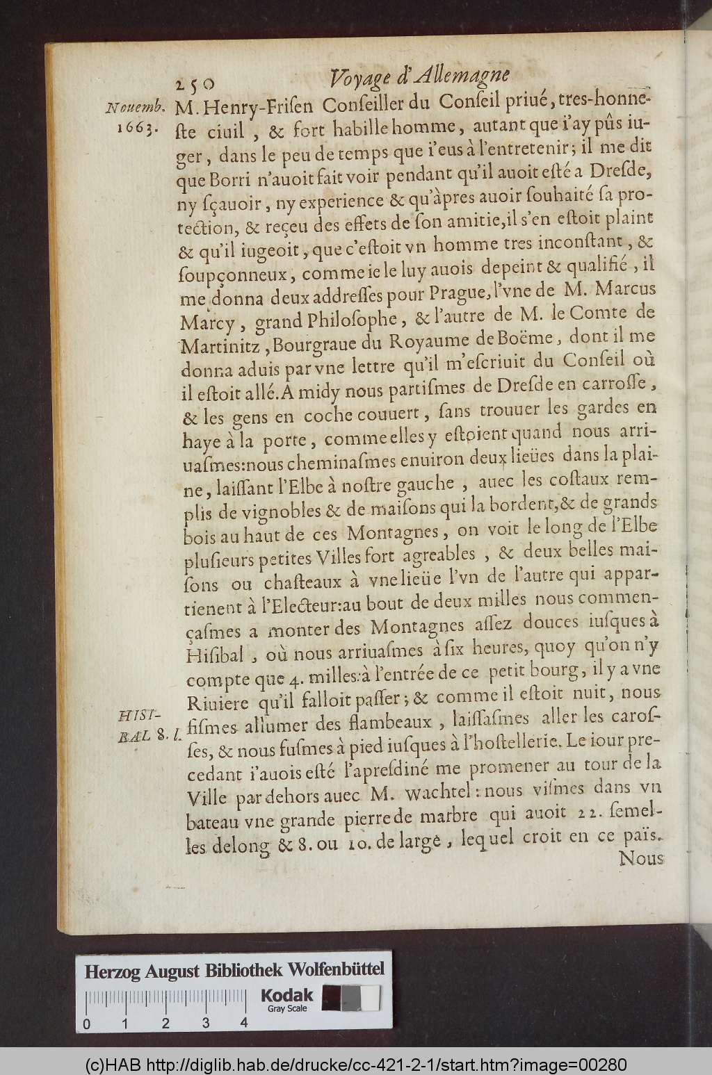 http://diglib.hab.de/drucke/cc-421-2-1/00280.jpg