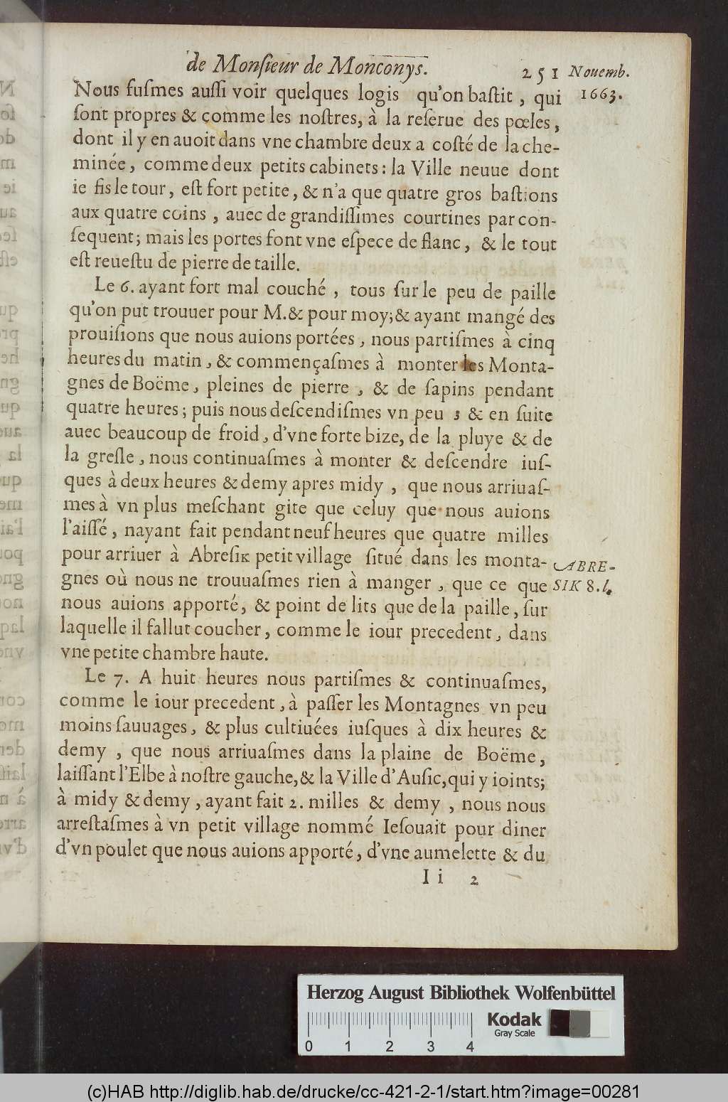 http://diglib.hab.de/drucke/cc-421-2-1/00281.jpg