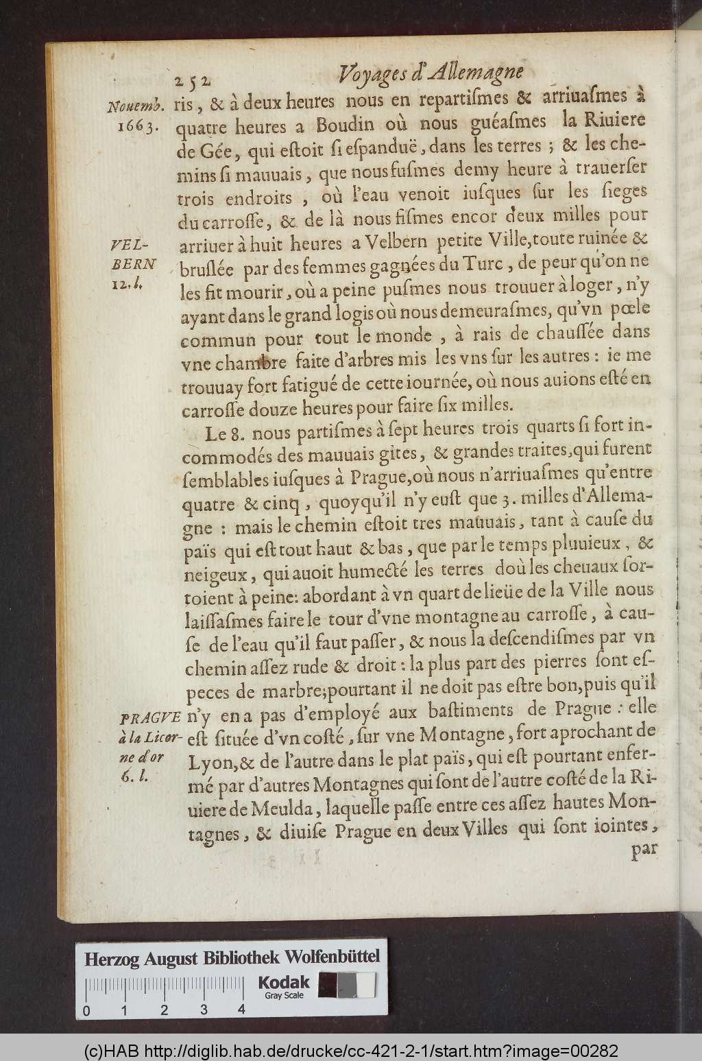 http://diglib.hab.de/drucke/cc-421-2-1/00282.jpg