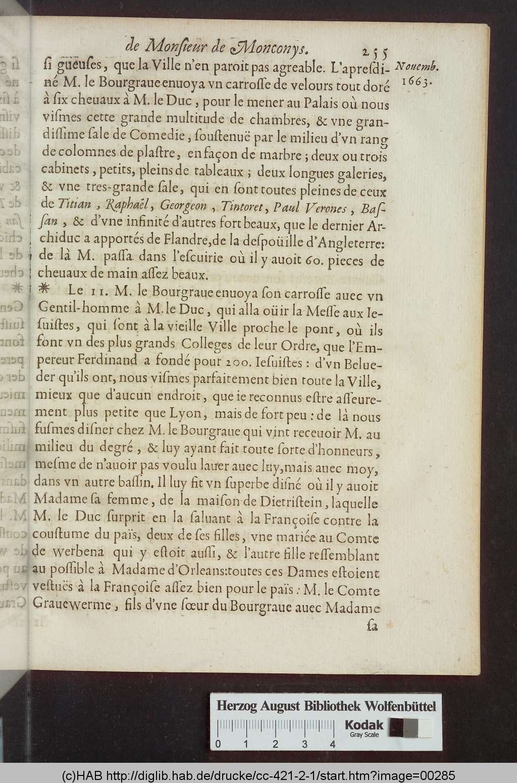 http://diglib.hab.de/drucke/cc-421-2-1/00285.jpg